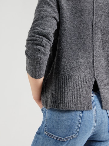 Pepe Jeans Pullover 'Cecil' i grå