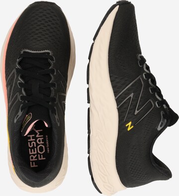 Chaussure de course 'X Evoz v3' new balance en noir