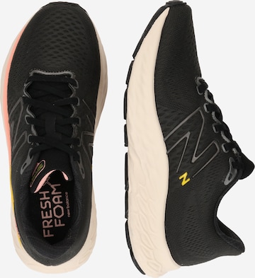 new balance - Zapatillas de running 'X Evoz v3' en negro