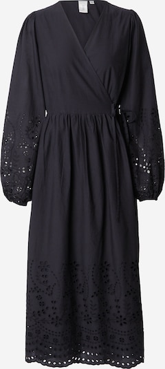 Y.A.S Kleid 'LUMA' in schwarz, Produktansicht