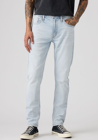 Tapered Jeans '512® Slim Taper'