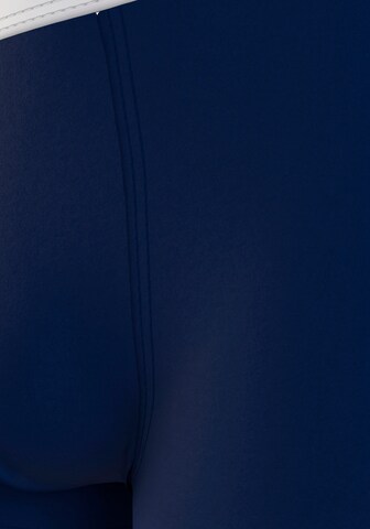 Tommy Hilfiger Underwear Μποξεράκι 'Essential' σε μπλε
