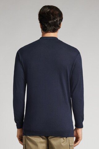 INTIMISSIMI Sweater in Blue