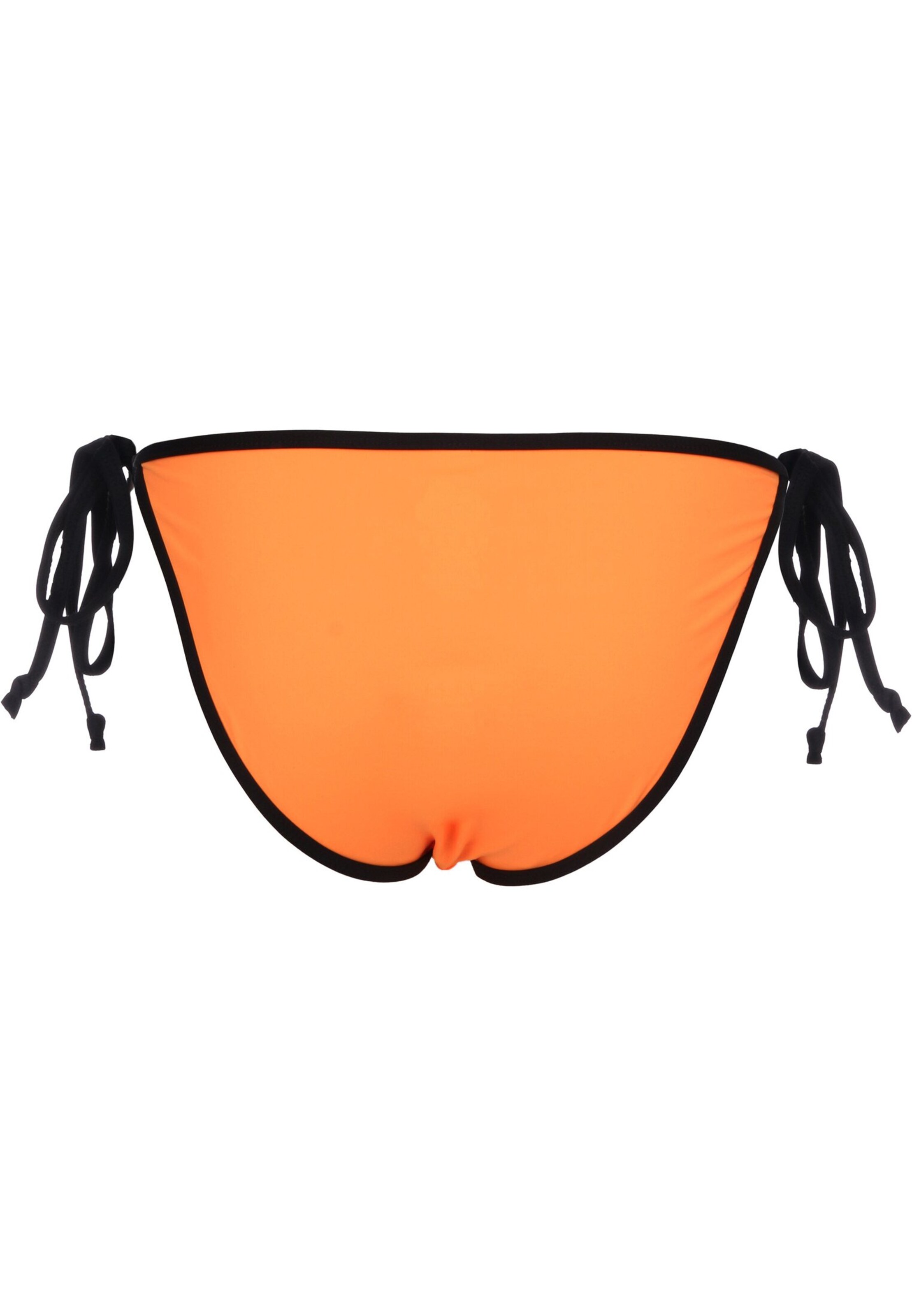 Slip bikini 'Churo' di ELLESSE in arancione