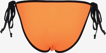 ELLESSE Bikini Bottoms 'Churo' in Orange