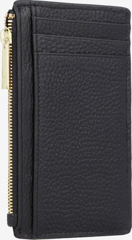 Ted Baker Etui in Schwarz