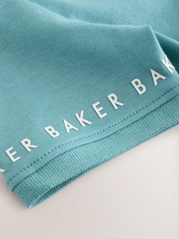 Baker by Ted Baker Shirts i grøn