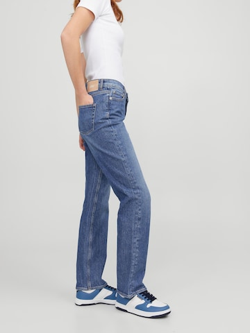 regular Jeans 'Nice' di JJXX in blu