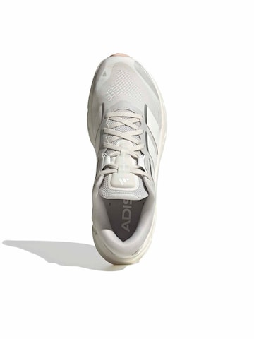 ADIDAS PERFORMANCE - Zapatillas de running 'ADISTAR 5' en gris