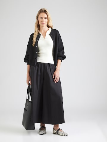 Pullover di & Other Stories in bianco