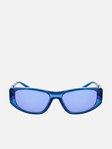 DKNY Sunglasses in Blue