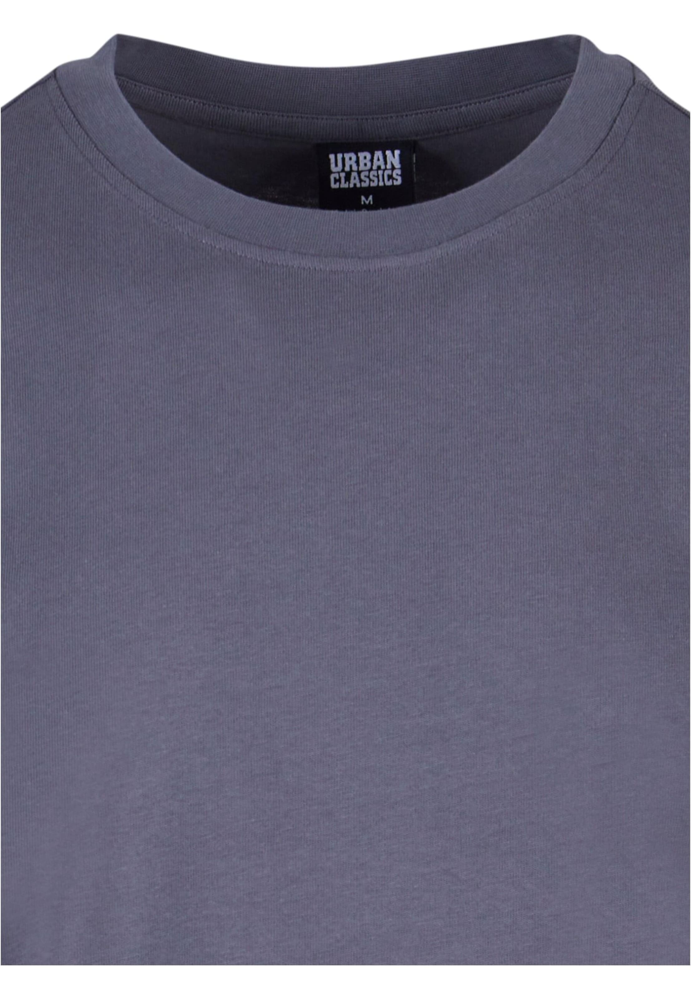 Urban Classics Bluser & t-shirts i blå