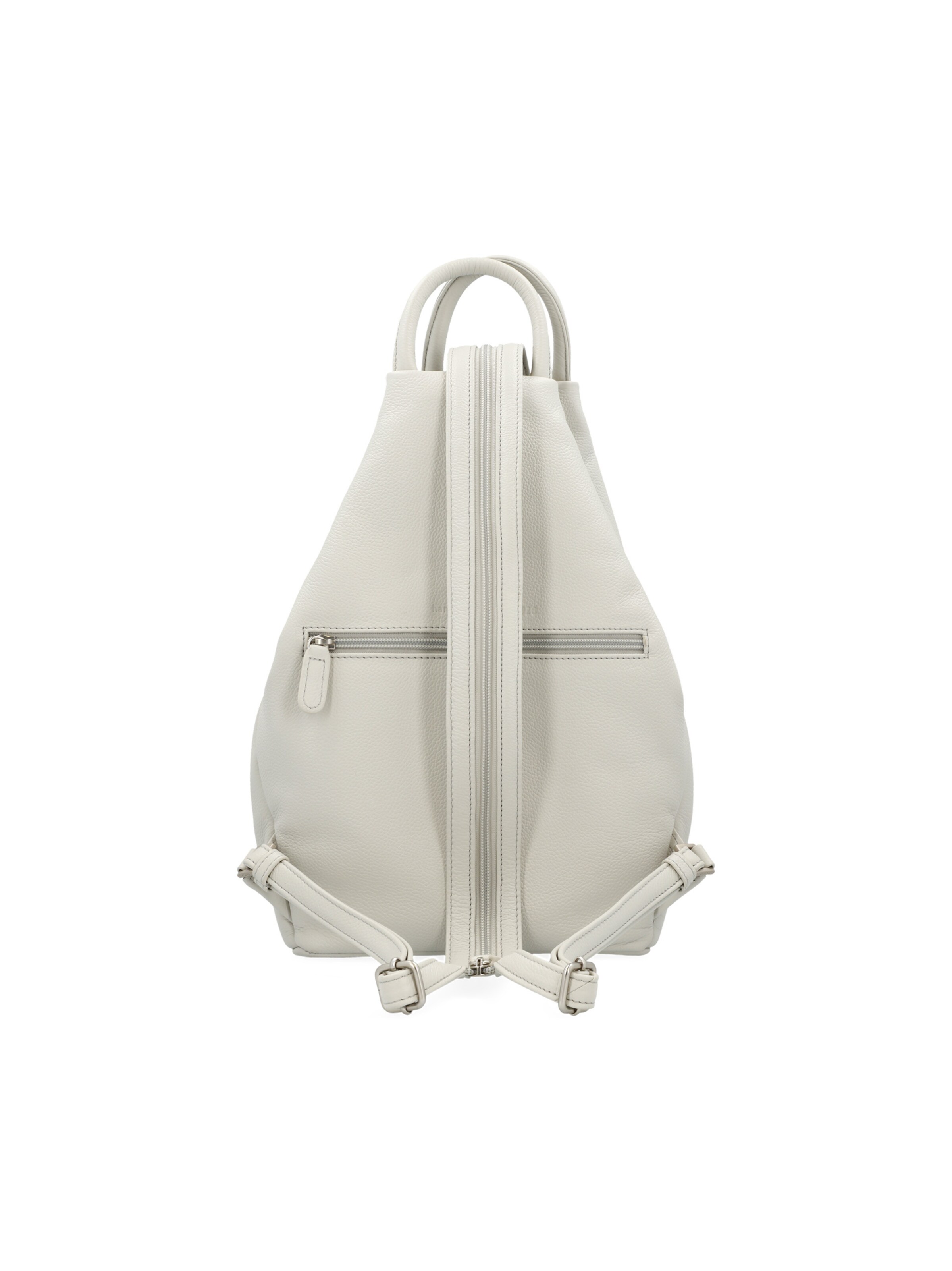 Picard Rucksack 'Luis' in Grau