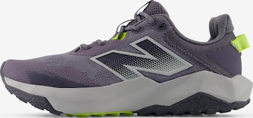 new balance Running Shoes in Grey: front