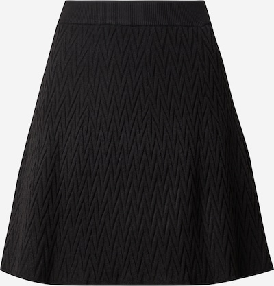 ABOUT YOU Suknja 'Betty' u crna, Pregled proizvoda