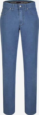 CLUB OF COMFORT Jeans 'Henry' in Blau: predná strana