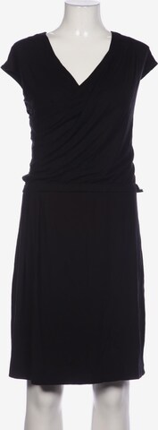 BONITA Dress in L in Black: front