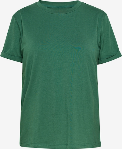 Marškinėliai 'Fashion Look' iš SANIKA, spalva – nendrių spalva, Prekių apžvalga