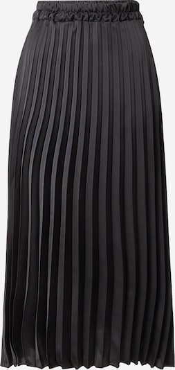 Sublevel Falda en negro, Vista del producto