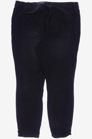 Studio Untold Jeans 37-38 in Schwarz