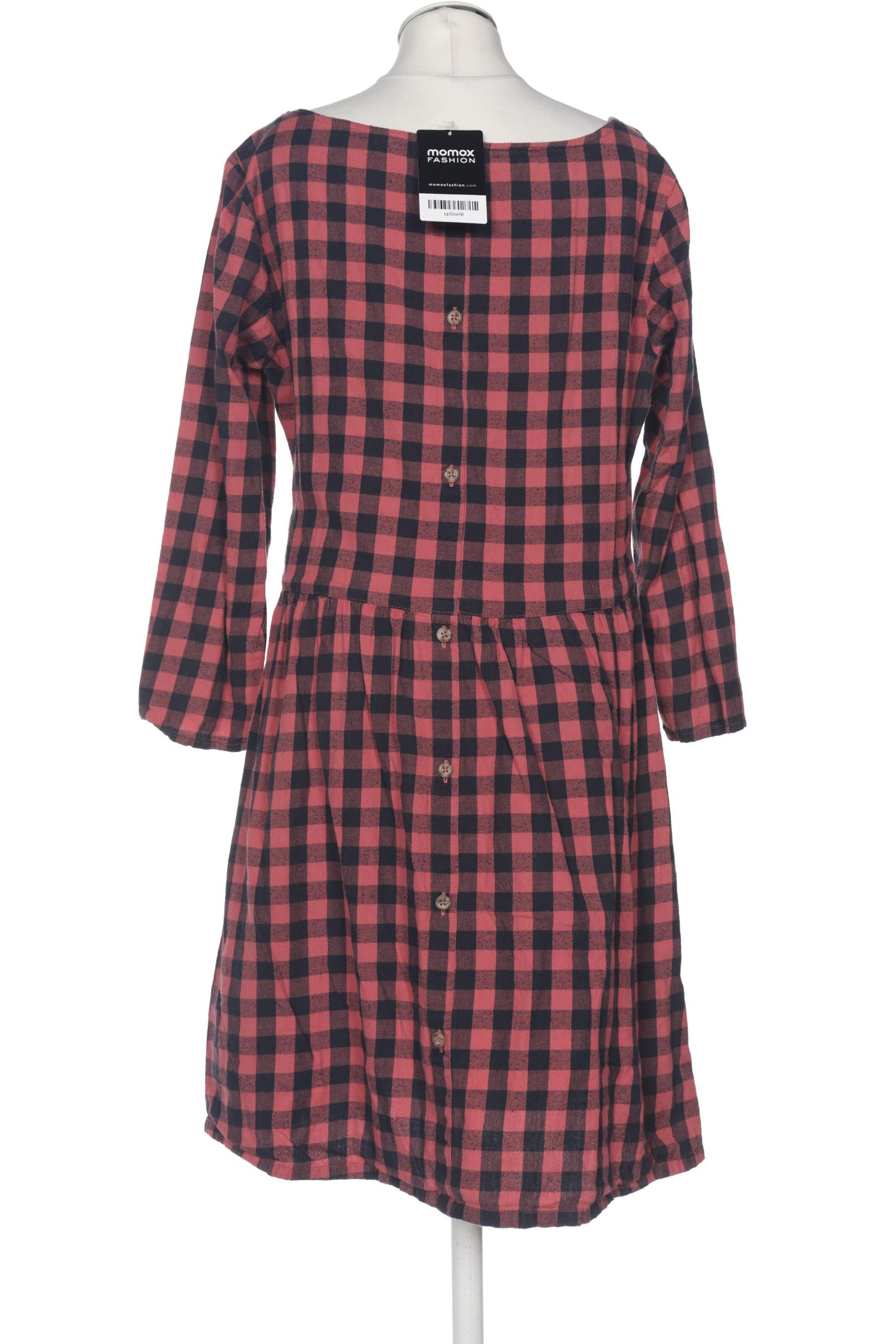 TOM TAILOR DENIM Dress in S in Pink