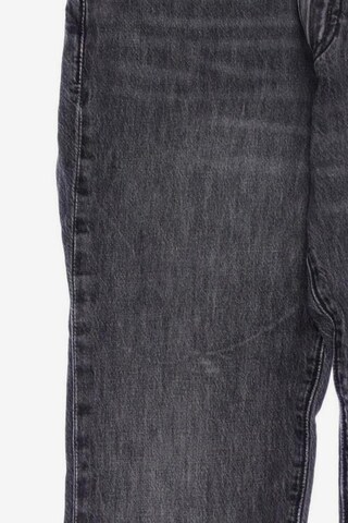 LEVI'S ® Jeans in 29 in Grey