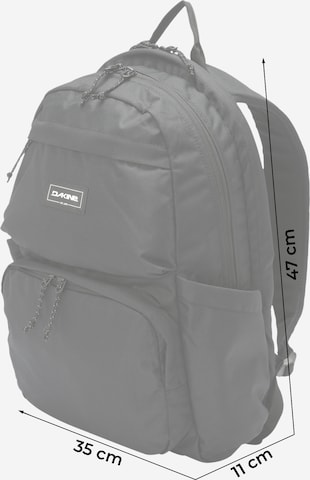 DAKINE Backpack 'Method' in Black