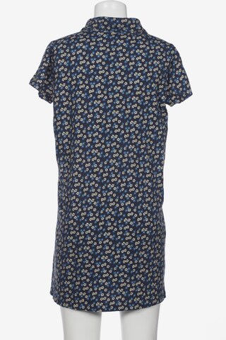 A.P.C. Kleid M in Blau