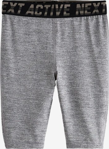 Pantaloncini intimi di Next in grigio: frontale