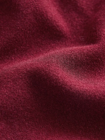 NextPrijelazna jakna - crvena boja