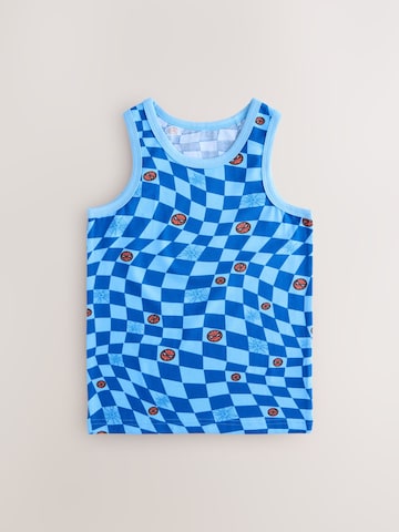 Next Shirt 'Spiderman' in Mixed colours