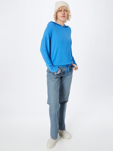 s.Oliver Shirt in Blau
