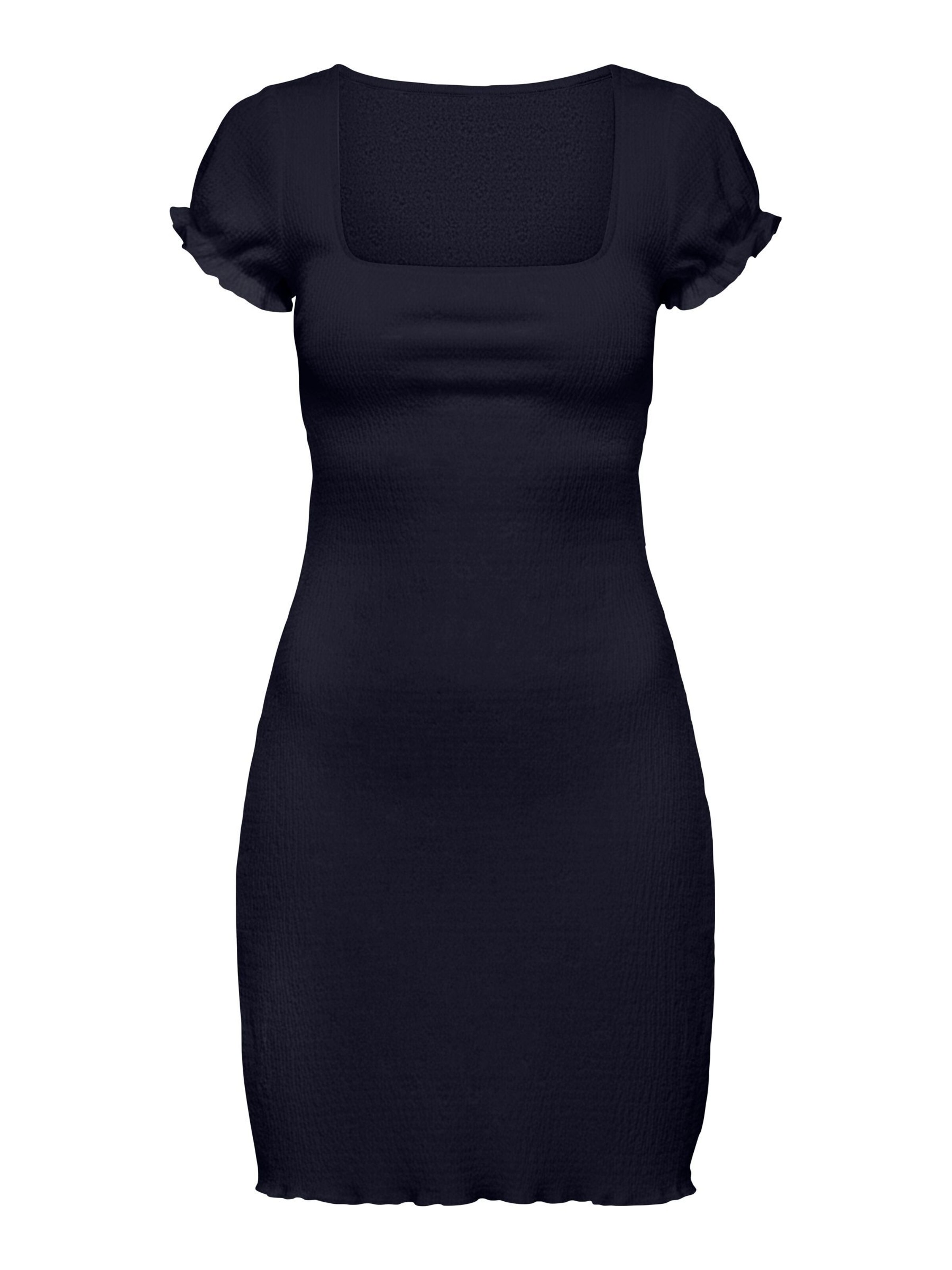 Abito 'ONLHillary' ONLY di colore marino, Visualizzazione prodotti