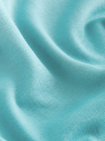 T-Shirt Baker by Ted Baker en vert