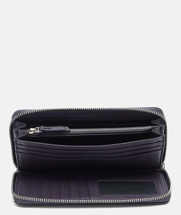 Porte-monnaies 'Gigi' Liebeskind Berlin en violet