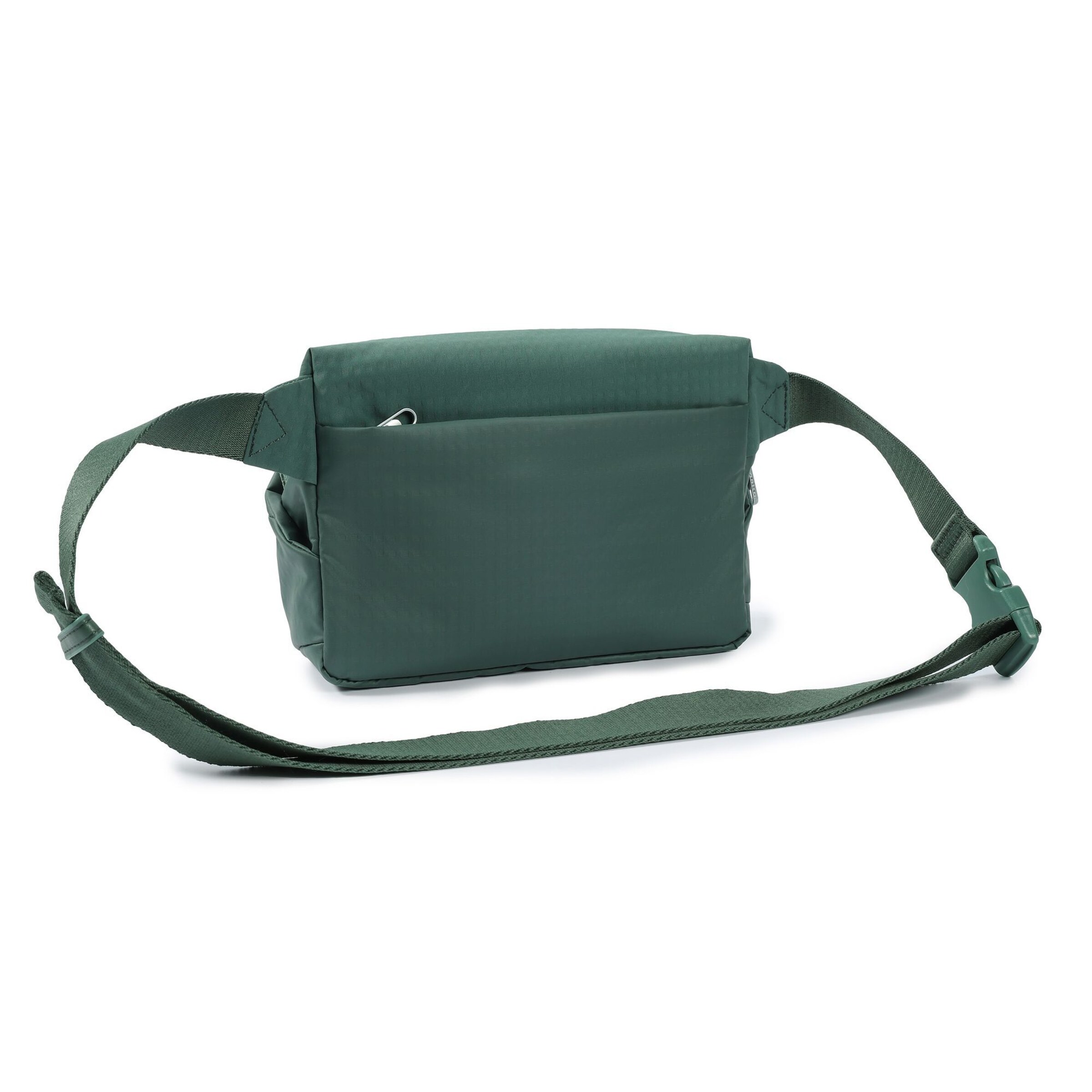 Sac à bandoulière 'Furo Hogo' Hedgren en vert