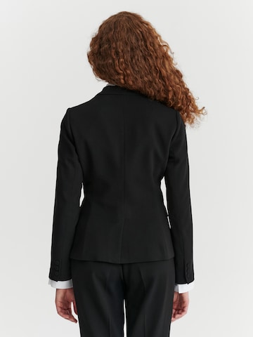 TATUUM Blazer 'Remala' | črna barva