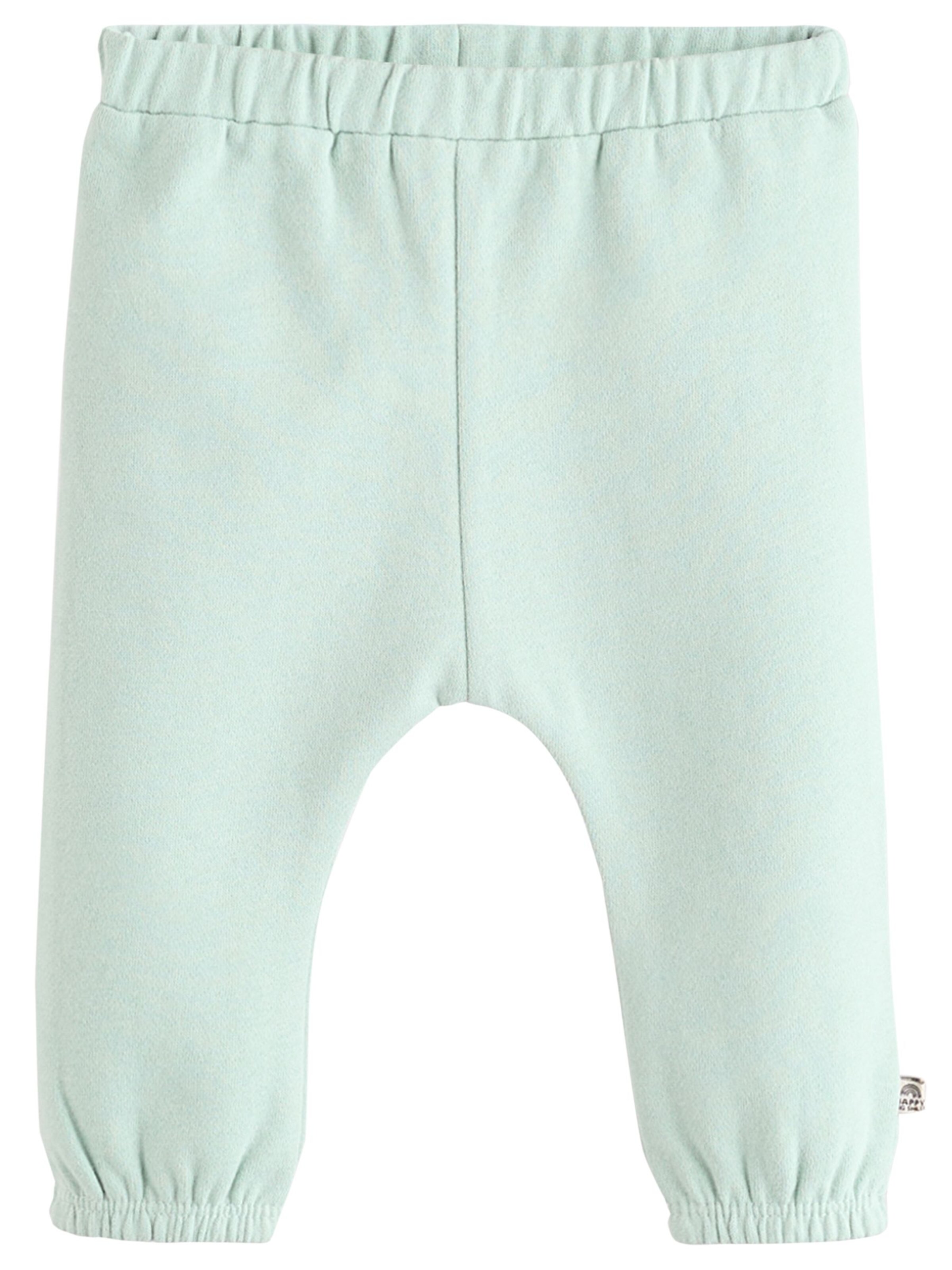 Next Sada – modrá