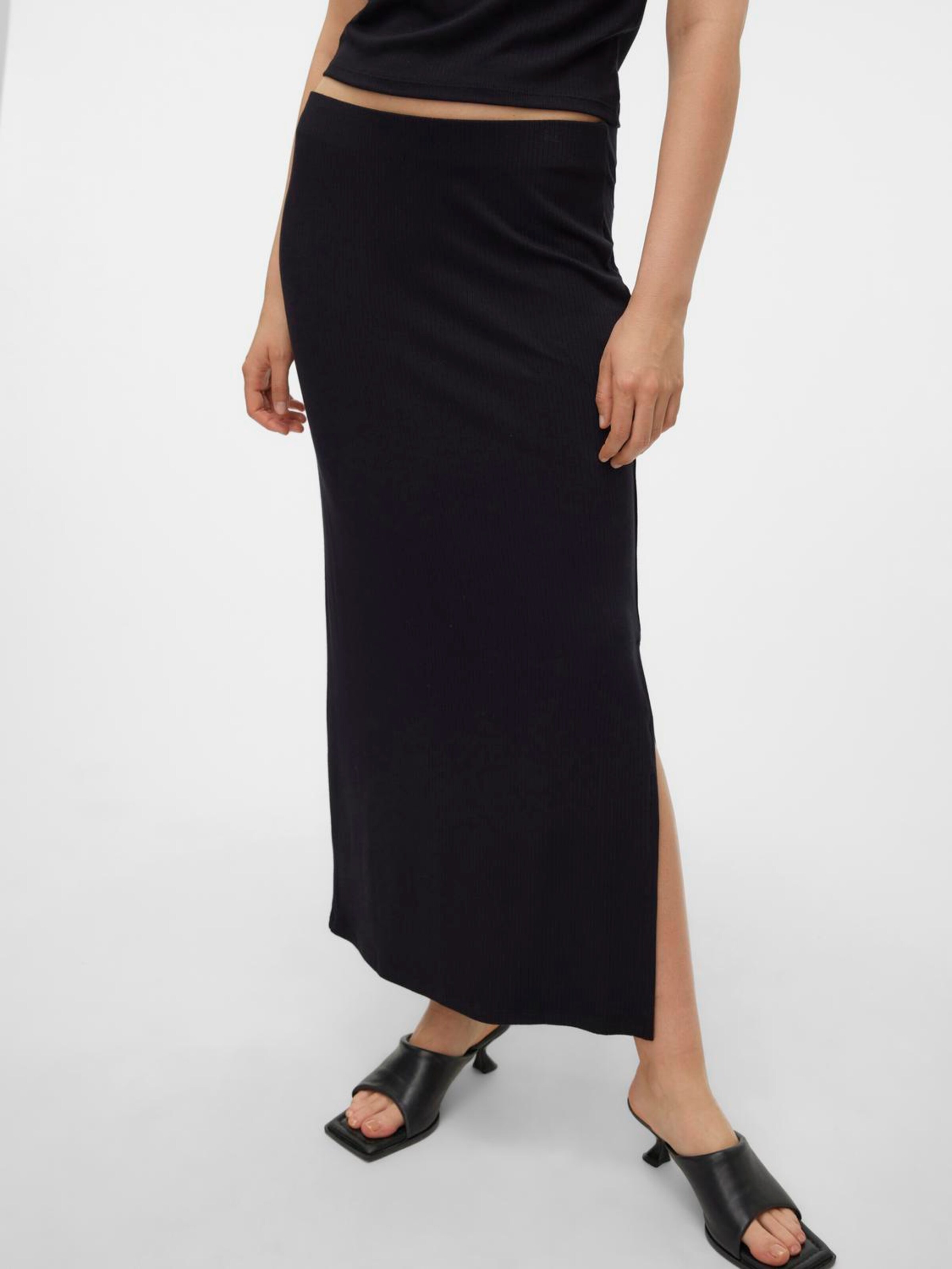 Faldas VERO MODA para mujer online en ABOUT YOU
