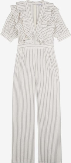 Scalpers Haalari ' ' värissä laivastonsininen, Tuotenäkymä