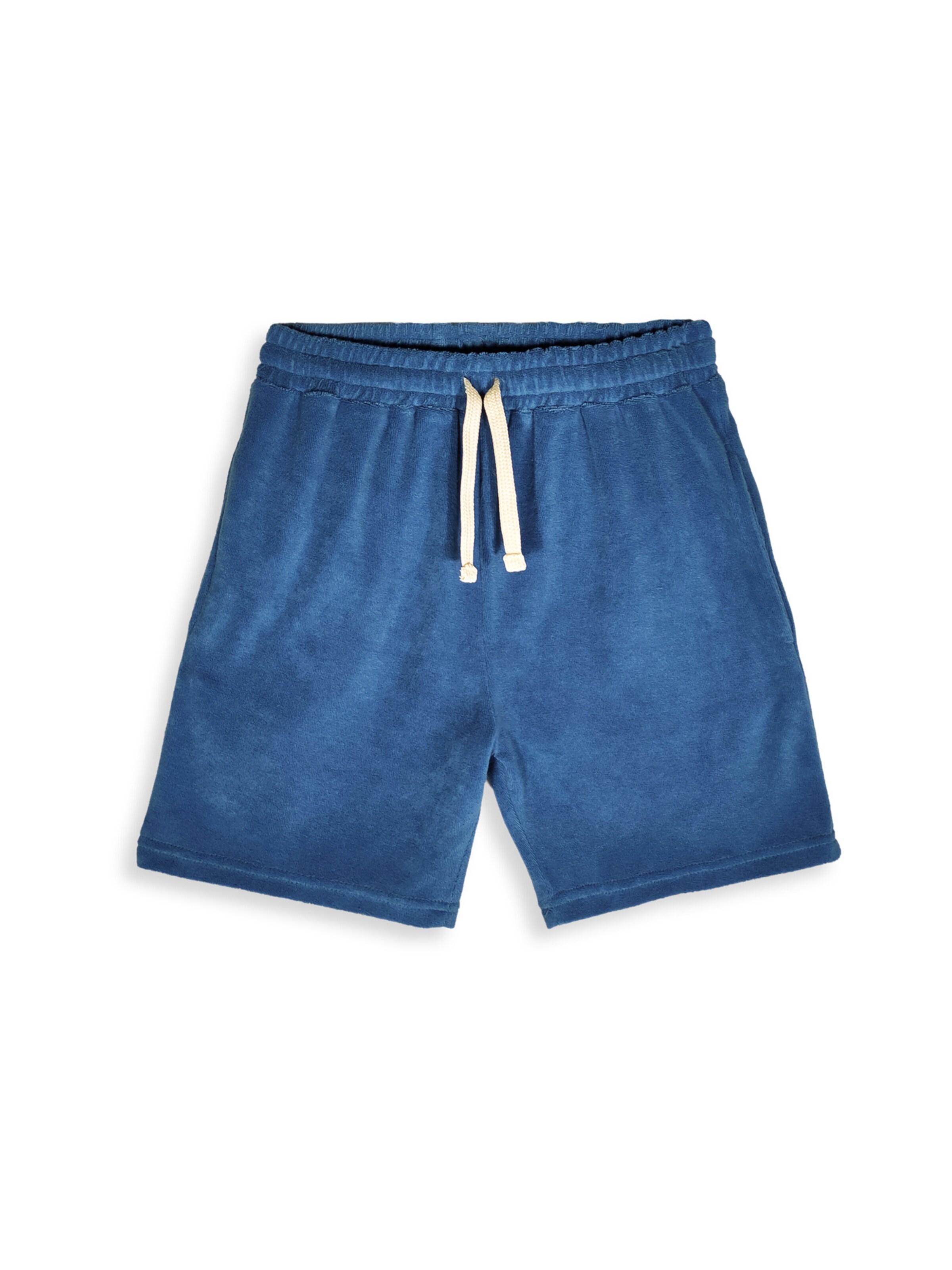 Set Denokids en bleu