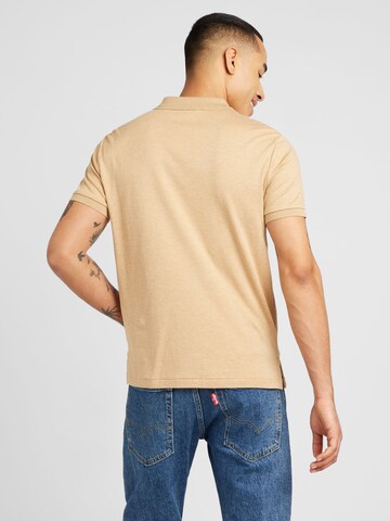 Polo Ralph Lauren T-shirt i beige