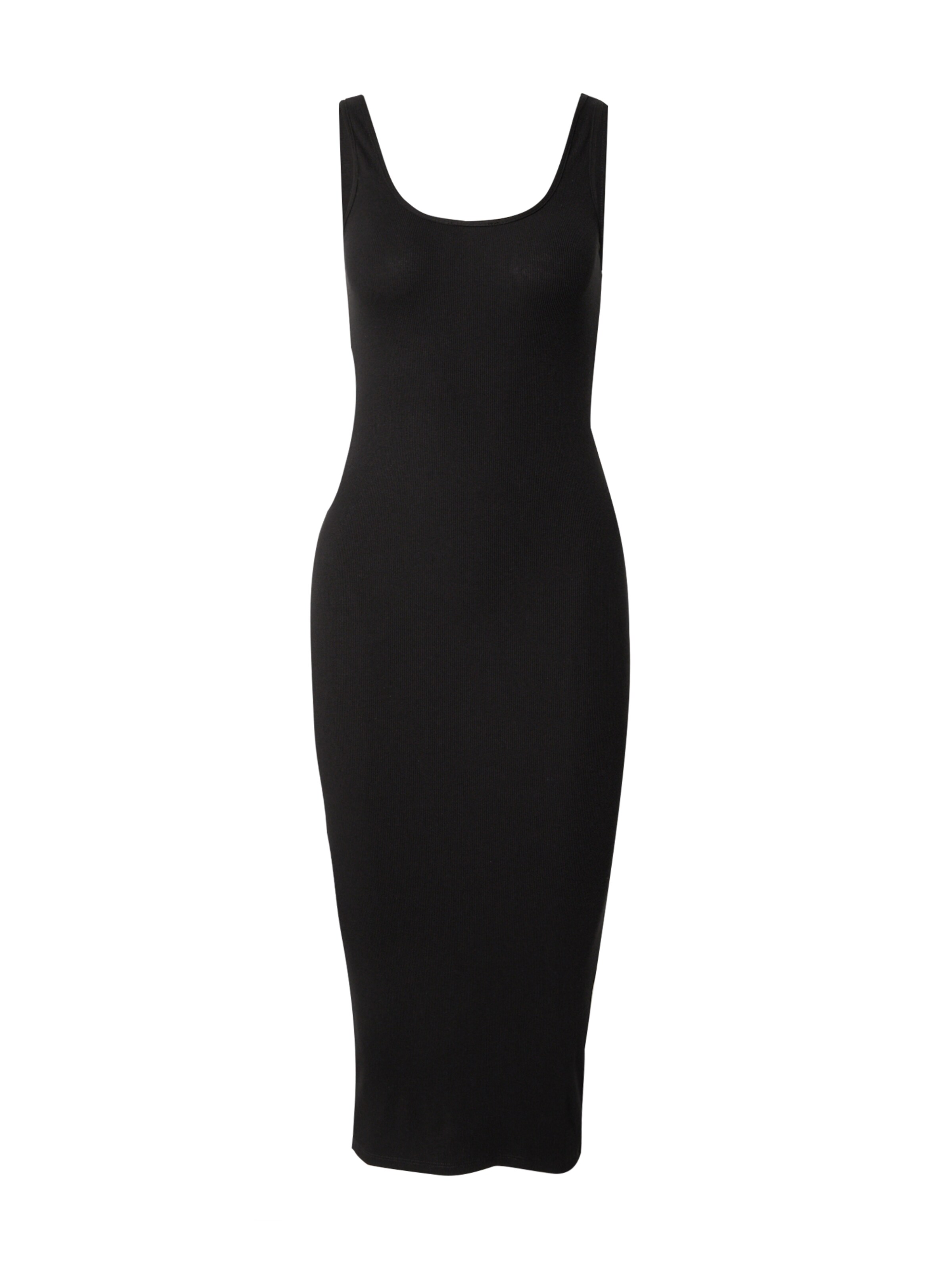 studioselect Dress 'Caro' in Black: front