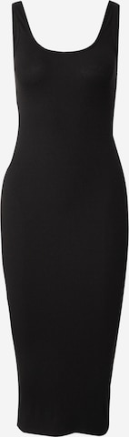 studioselect Платье 'Caro' в Черный: спереди