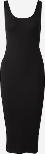 studioselect Платье 'Caro' в Черный, Обзор товара