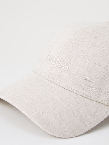 BOSSŠilterica 'Ari' - bež boja