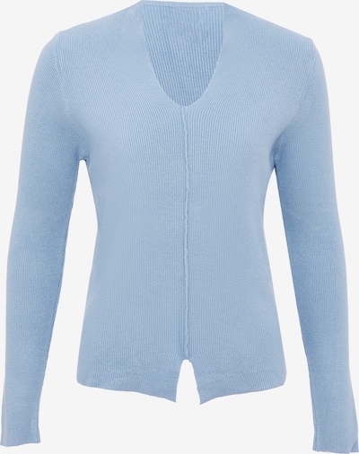 leo selection Pulover u plava, Pregled proizvoda