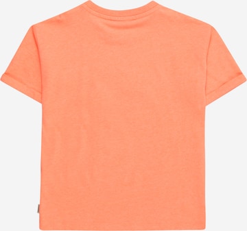 GARCIA Shirt in Orange