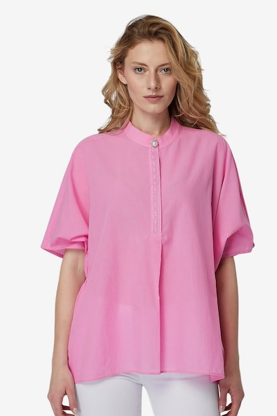 HOME STORE Blouse in Light pink, Item view