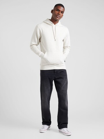 Felpa di BILLABONG in beige